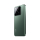 XIAOMI 14 12/512GB Zielony - 1222214 - zdjęcie 7